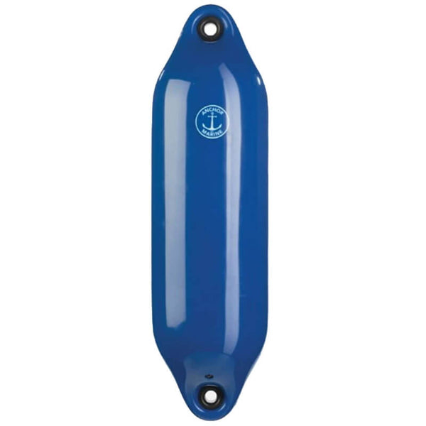 Anchor Marine Standard F Fender Series