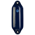 Anchor Marine Standard F Fender Series