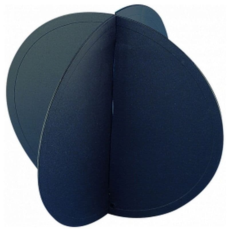 Waveline Anchor Signal Ball  30cm Diameter