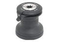Antal XT16.2 2-Speed Aluminium Self-Tailing Winch