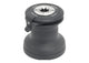 Antal XT16.2 2-Speed Aluminium Self-Tailing Winch