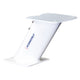 Scanstrut APT-F-250-02 Aluminium PowerTower