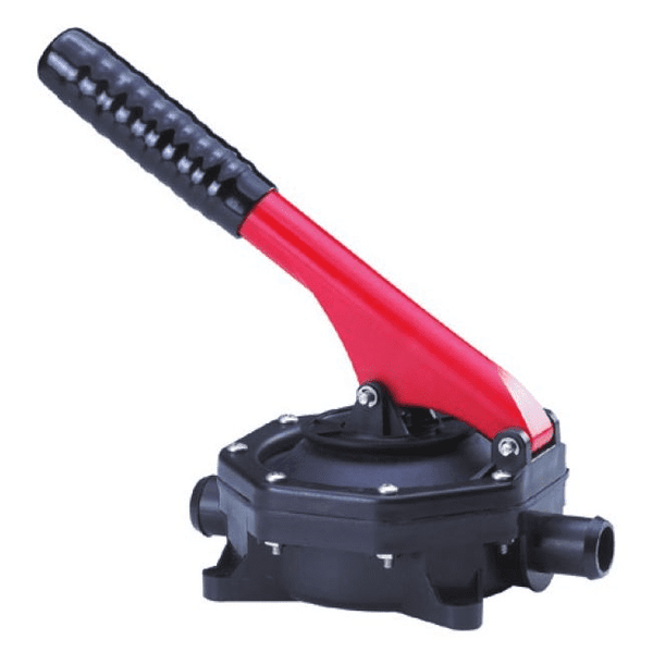 Seaworld Aqualine Compact Bilge Pump (17050)