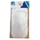 Baibridge Sail Repair Patches White Aqm514Wt