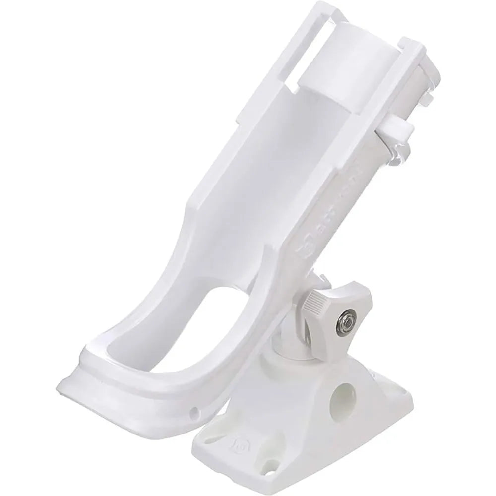 Attwood 5009W4 rod holder