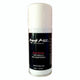 August Race  'Boat Bomb' Anti Mould Air Conditioner 160ml