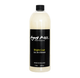 August Race  Bright Coat Gel De-stainer - 1 Litre