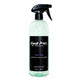 August Race  Deck Mate Synthetic Teak Cleaner - 1 Litre