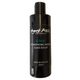 August Race  G-Seal Hydrophobic Marine Glass Sealer - 250ml