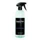 August Race  Liquid RIB Fast Acting RIB Cleaner - 1 Litre