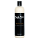 August Race Smooth Opacity UV - Wax Polish with UV Protection - 500m