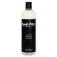 August Race Spot Off Mould Spot Treatment - 500ml