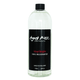 August Race  Vinyl Bright Vinyl Rejuvenator - 1 Litre