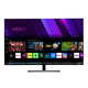Avtex AV32TS 32" VIDAA Freely SmartPRO TV With Satellite Decoder