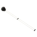 Veratron NMEA 2000 Liquid Level Sensor