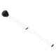 Veratron NMEA 2000 Liquid Level Sensor