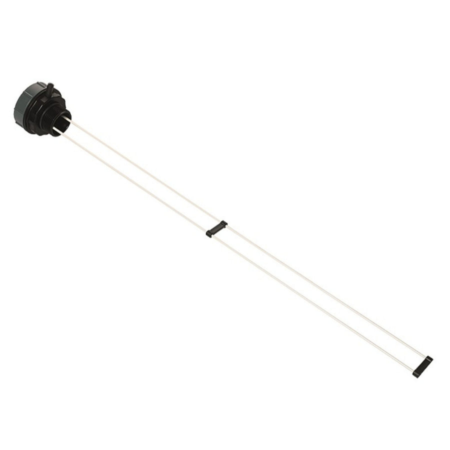 Veratron NMEA 2000 Liquid Level Sensor