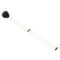 Veratron NMEA 2000 Liquid Level Sensor