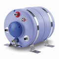 Quick Nautic Boiler B3 With Heat Exchanger