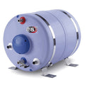 Quick Nautic Boiler B3 With Heat Exchanger