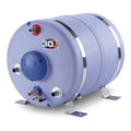 Quick Nautic Boiler B3 With Heat Exchanger