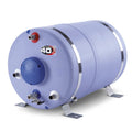 Quick Nautic Boiler B3 With Heat Exchanger