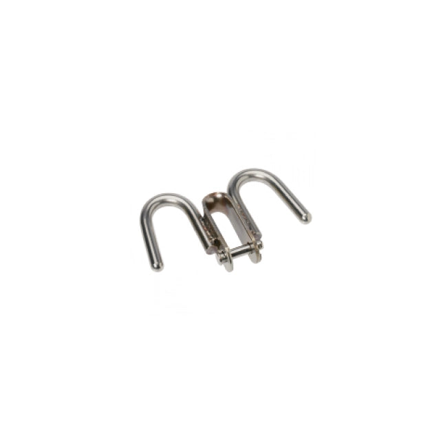 Barton Reefing Horn Ba41518