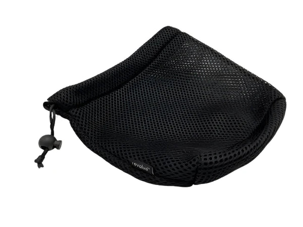 Revolve Bag
