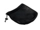 Revolve Bag