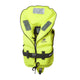 Baltic Pro Sailor Life Jacket - 100N
