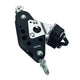 Barton 54mm (Size 4/5) Plain Bearing SwivelFiddleBecketCam Block