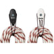 Barton Pack of 2 Mooring Line Tamer Rope Tidy