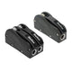 Barton Rope Clutch >12mm