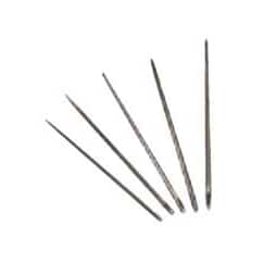Baseline Needles Pack 5