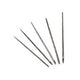 Baseline Needles Pack 5