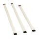 Holt Laser Batten Set