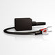 Battery Guard Battery Guard - The Clever Bluetooth Battery Control