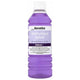 Barrettine Methylated Spirit 500ml