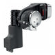 Quick Balder BL3 P 1224 X Windlass - 8mm 1200W 24V