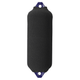 Fenderfits Black Fender Socks for F Series Fenders