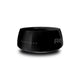 Raymarine Black Quantum 2 Q24D 18" Radar Radome