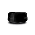 Raymarine Black Quantum 2 Q24D 18" Radar Radome