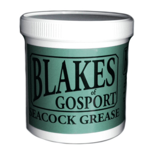 Blakes Blakes Seacock Grease 500g