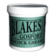 Blakes Blakes Seacock Grease 500g
