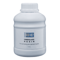 Blue Gee Fibreglass Polyester Layup Resin
