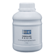 Blue Gee Fibreglass Polyester Layup Resin