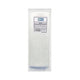 Blue Gee Woven Glass Fabric 300G/Sq.M