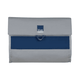 Blue Performance Small Cockpit Bag