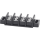 Blue Sea Systems Terminal Block 30A - 4 Circuit