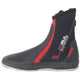 Gul All Purpose Boots Black & Red